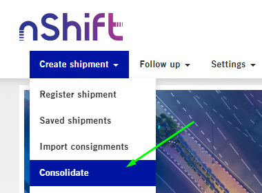 consolidate.png
