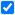 check-box.png