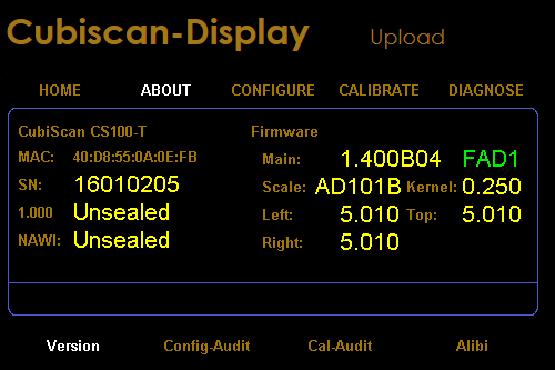 cubiscan1.png