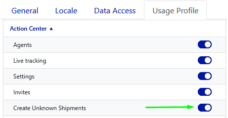 access-unknown.png