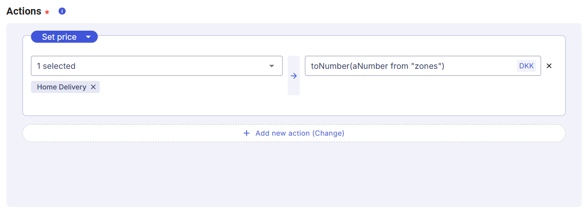 condition-list-action.png
