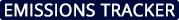 Emissions-label.png