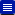 view icon