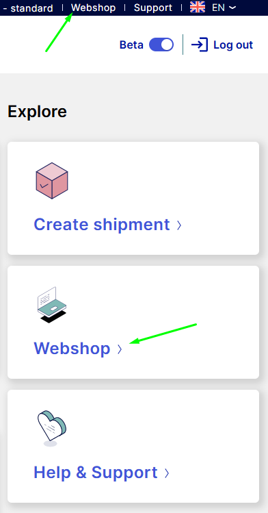 go-to-webshop.png
