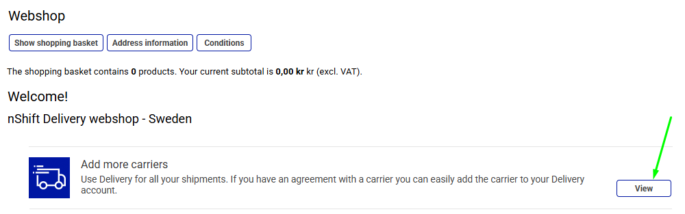 add-carrier.png