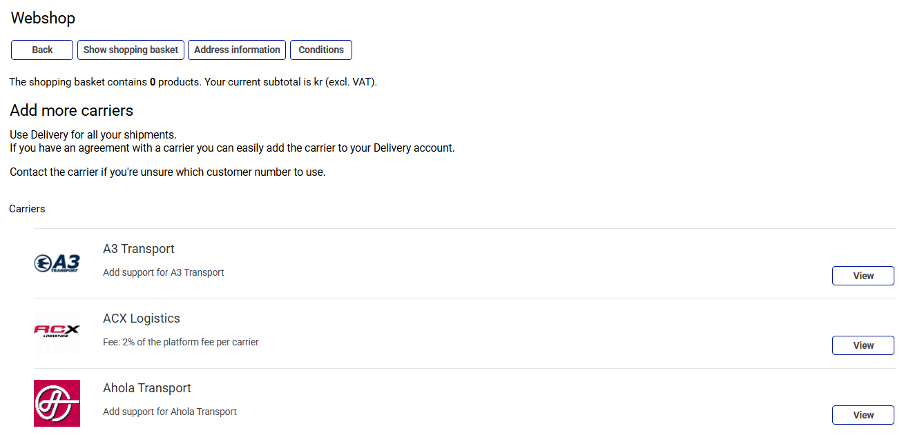 carrier-list.png