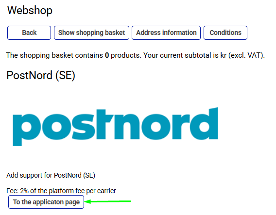 to-the-application-page.png