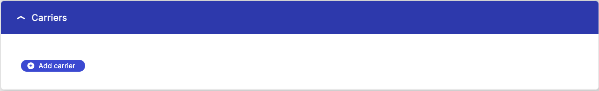 carriers-section.png