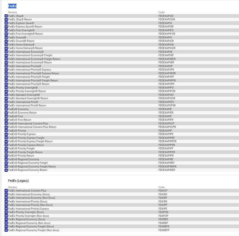 fedex-service-list.png