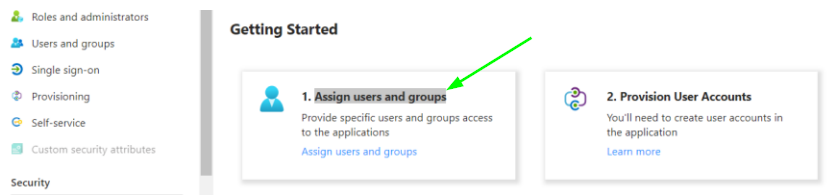 assign-users-groups.png