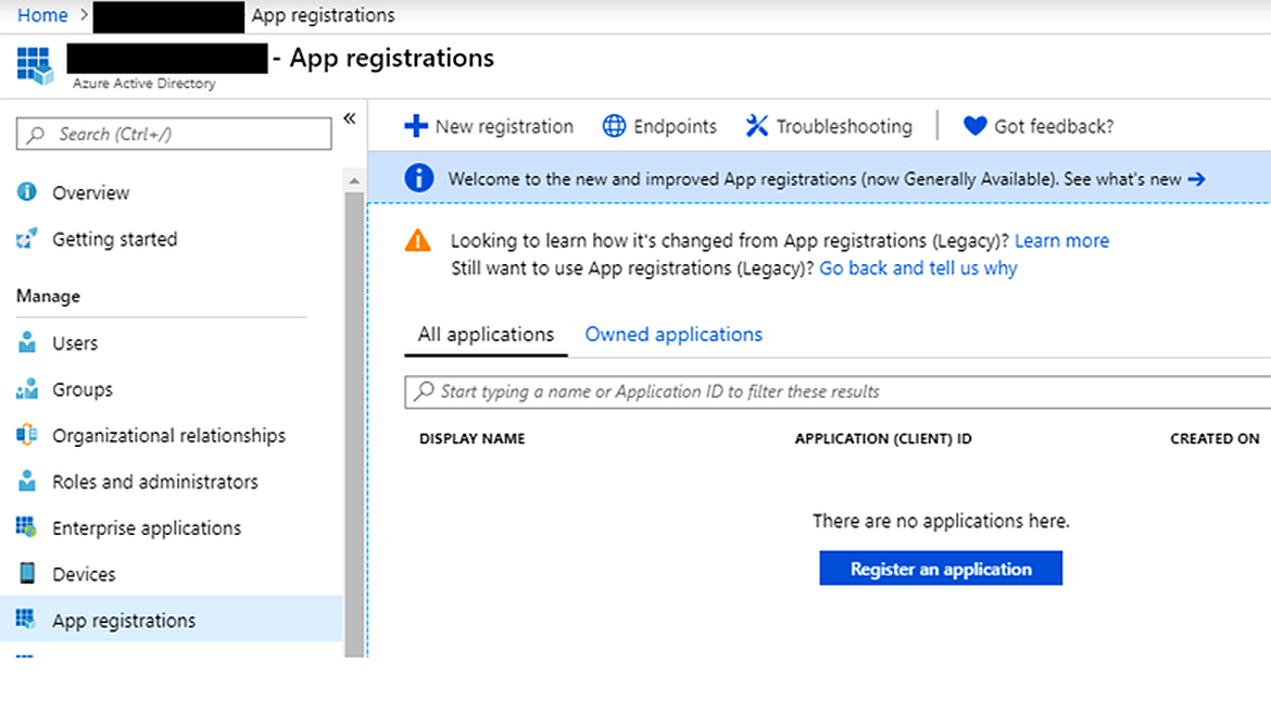 register-azure.png