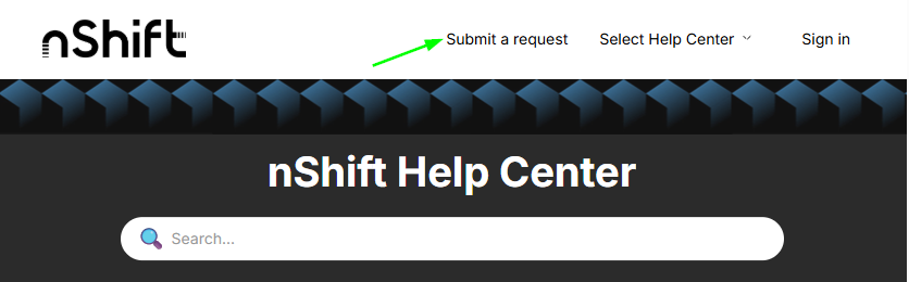 submit-request.png