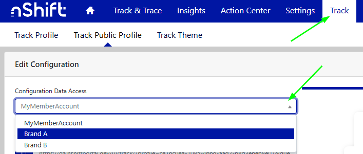 track-profile-access.png