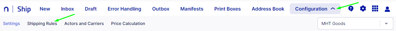 shipping-rules-menu.png