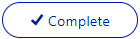complete-button.png
