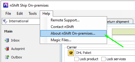 about-on-premises.png