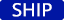 ship-label.png