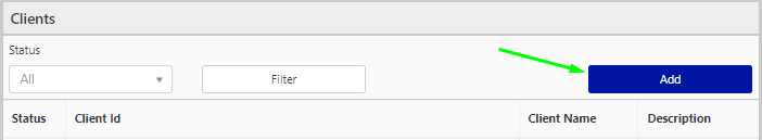 add-clients-api.png
