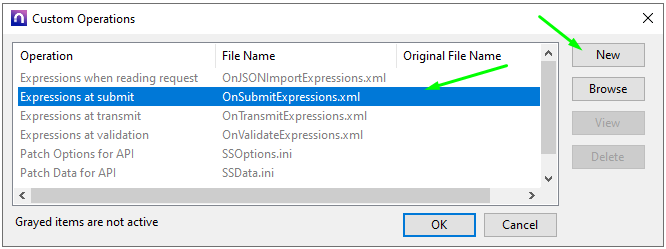 customoperationsform.png