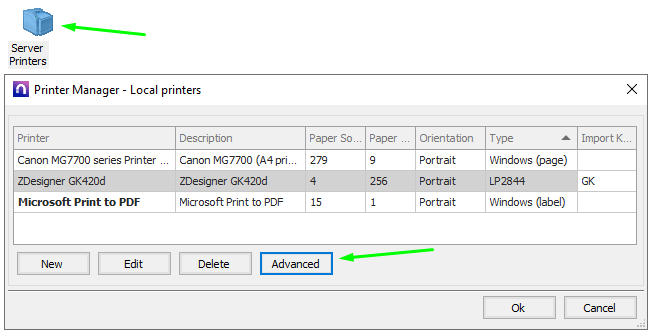 serverprinter-advanced.png