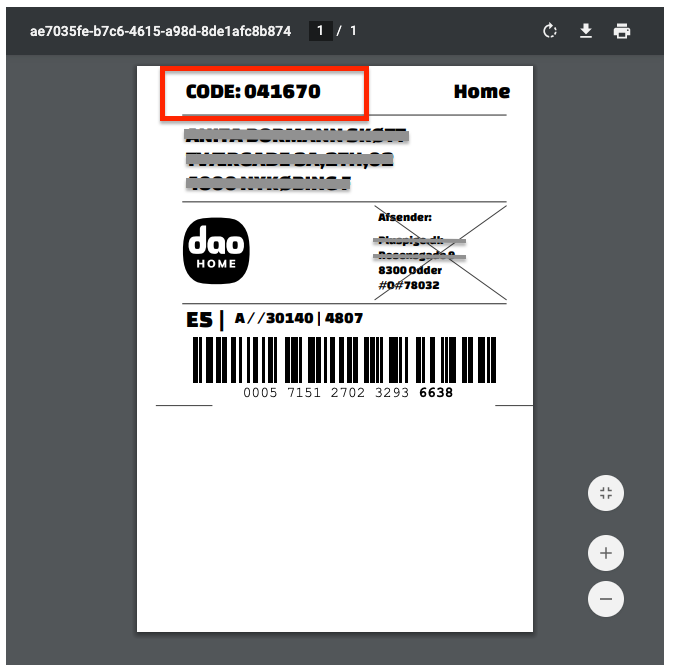 Sk_rmbillede_2020-11-23_kl._13.09.48.png