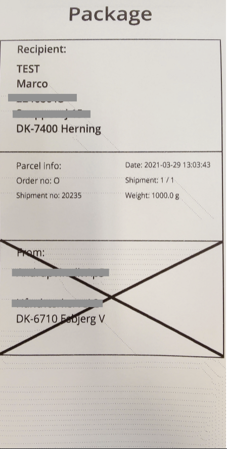 printer_dots.png