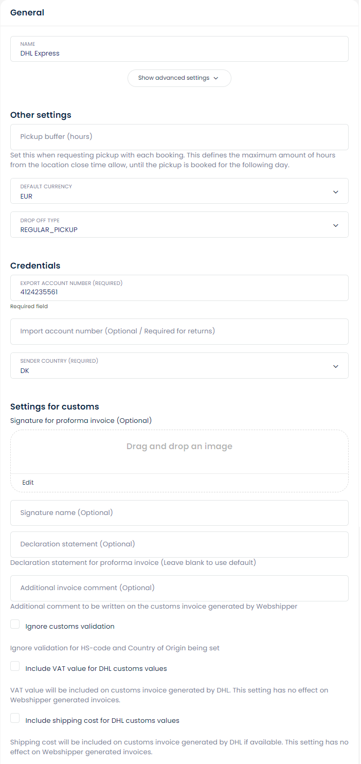mceclip0.png