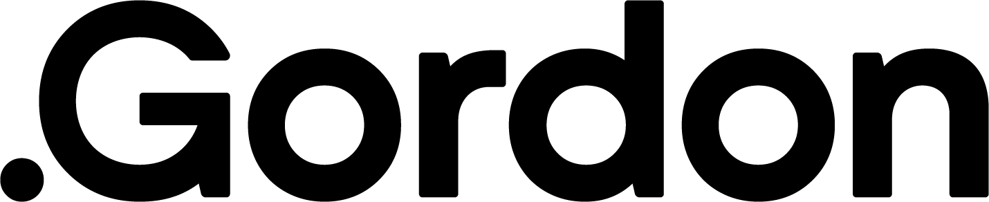 gordon-logo.png