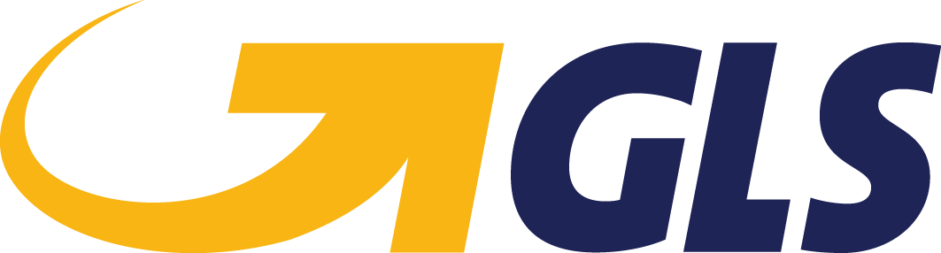 gls.png