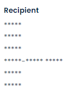 mceclip5.png