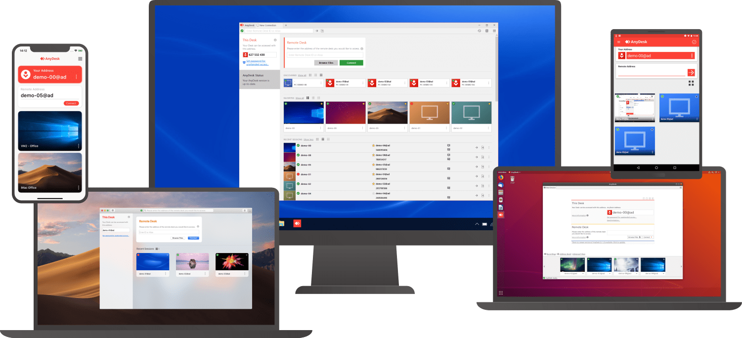 AnyDesk.png