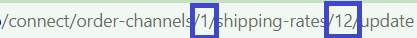 mceclip7.png