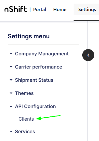 clients.png