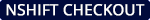 nshift-checkout-label.png