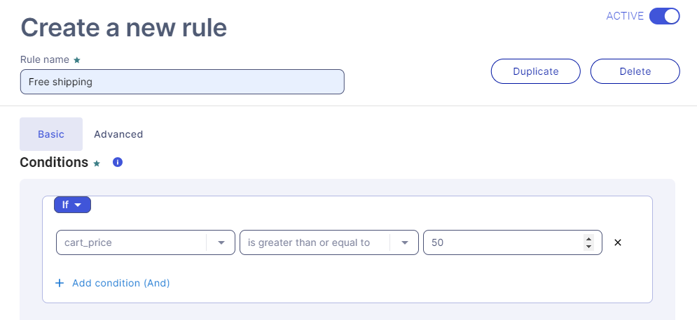 rule-conditions.png