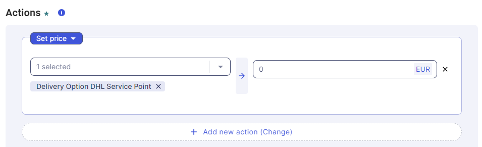 rule-actions.png