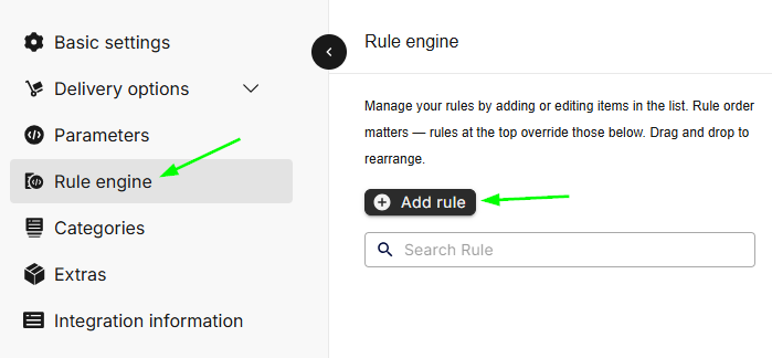 add-rule.png