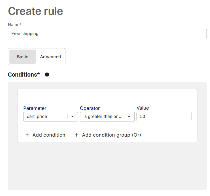 rule-conditions.png