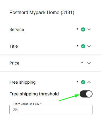 free-shipping.png