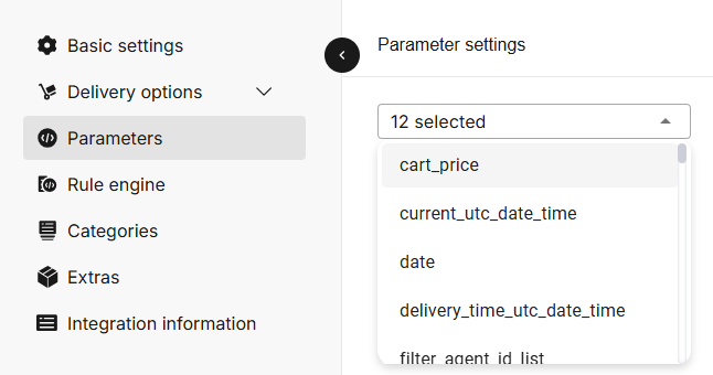 parameter-cartprice.png