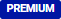 premium.png