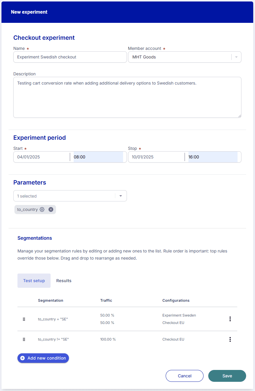usecase4-setup.png