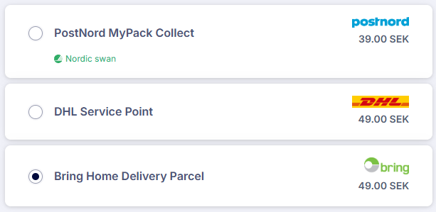 three-delivery-options.png
