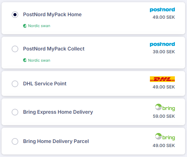 five-delivery-options.png