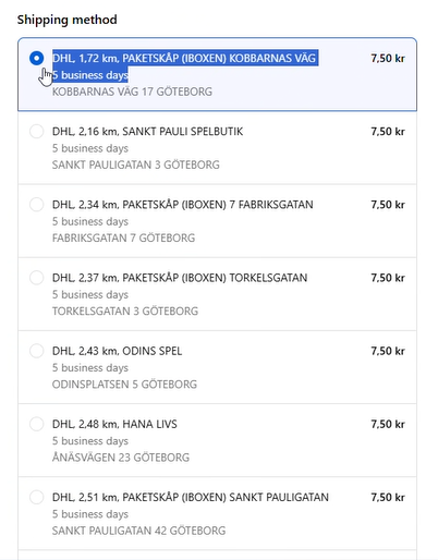 shipping-methods.png