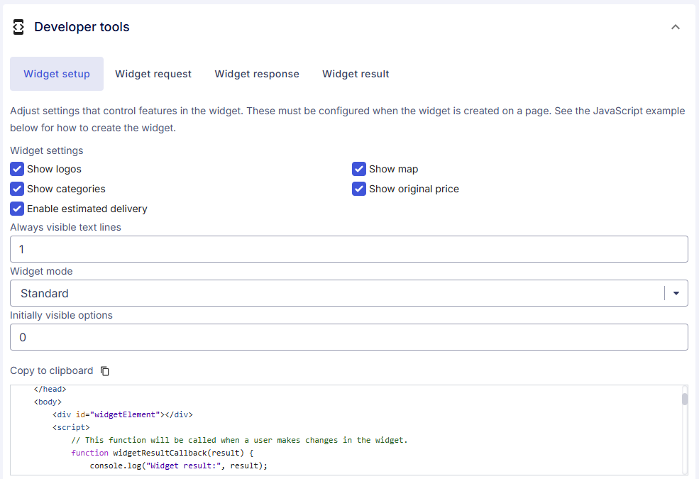 developer-tools.png