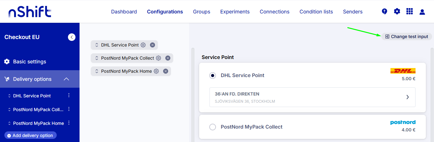 open-test-panel.png