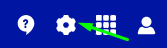 nav-settings.png