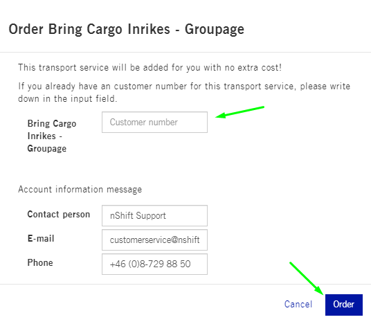 confirm-order.png