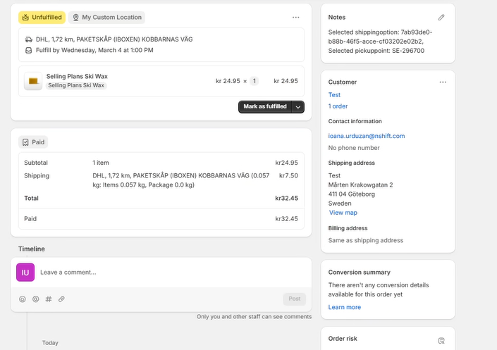 Delivery_details.png